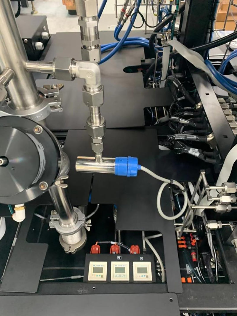 Applied Materials Centura 5200