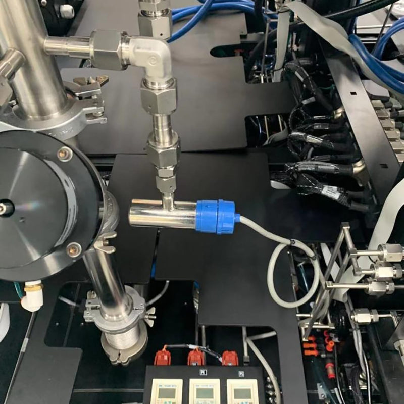 Applied Materials Centura 5200