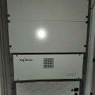 KLA Candela CS 20 V Surface Analyzer
