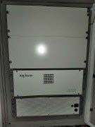 KLA Candela CS 20 V Surface Analyzer