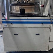 Lapmaster 285 / 4 Lapper / Polisher
