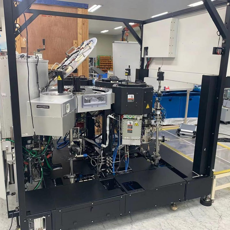 Applied Materials Centura 5200
