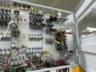 Applied Materials Centura DPS+ Etcher