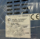 Applied Materials Centura DPS 2 Etcher
