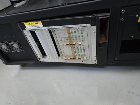 Applied Materials P 5000 CVD (Chemical Vapor Deposition)