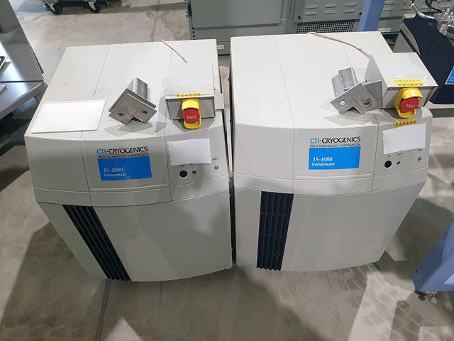 Applied Materials Endura 2 PVD (Physical Vapor Deposition)