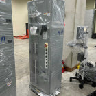 Applied Materials Centura DPS 2 Etcher