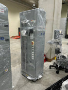 Applied Materials Centura DPS 2 Etcher