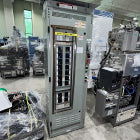 Applied Materials Centura DPS 2 Etcher