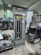 Applied Materials Centura DPS 2 Etcher