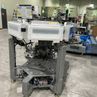 Applied Materials Centura DPS 2 Etcher