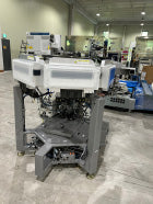 Applied Materials Centura DPS 2 Etcher