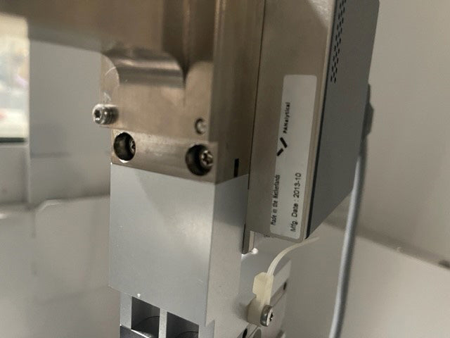Malvern Panalytical X'Pert Analytical X-ray