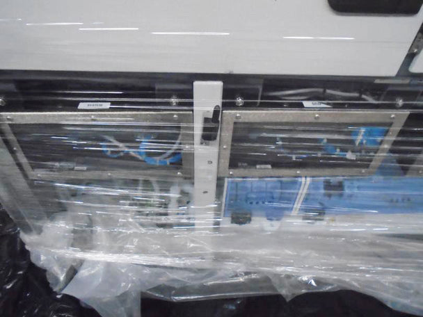 Applied Materials Reflexion 3600 CMP (Chemical Mechanical Polisher)