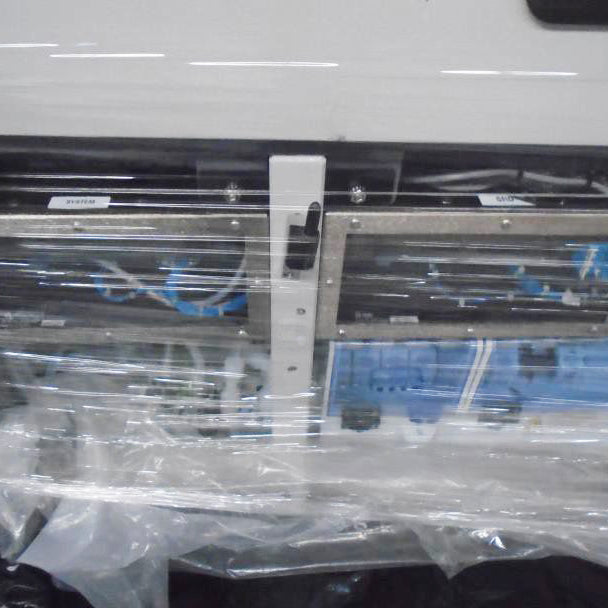 Applied Materials Reflexion 3600 CMP (Chemical Mechanical Polisher)