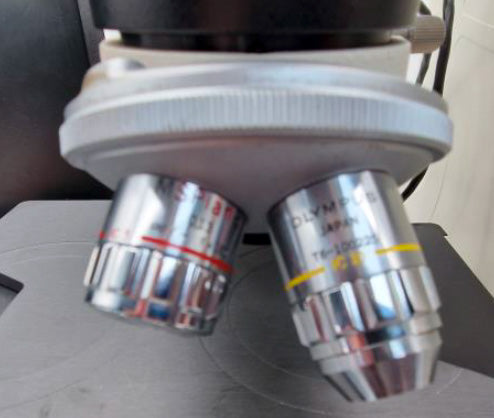 ONTO / Nanometrics 3000 Tabletop Thin Film Analysis System