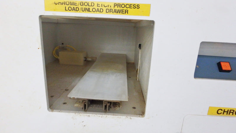Spec Sphalt 8-36 CVD (Chemical Vapor Deposition)