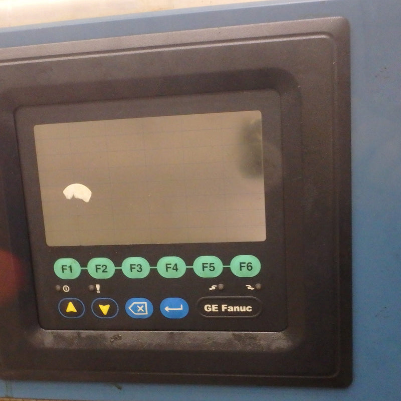 Spec SBX 4-36 Photoresist Developer