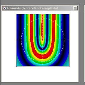 Intevac Matrix PVD (Physical Vapor Deposition)