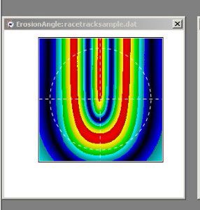 Intevac Matrix PVD (Physical Vapor Deposition)