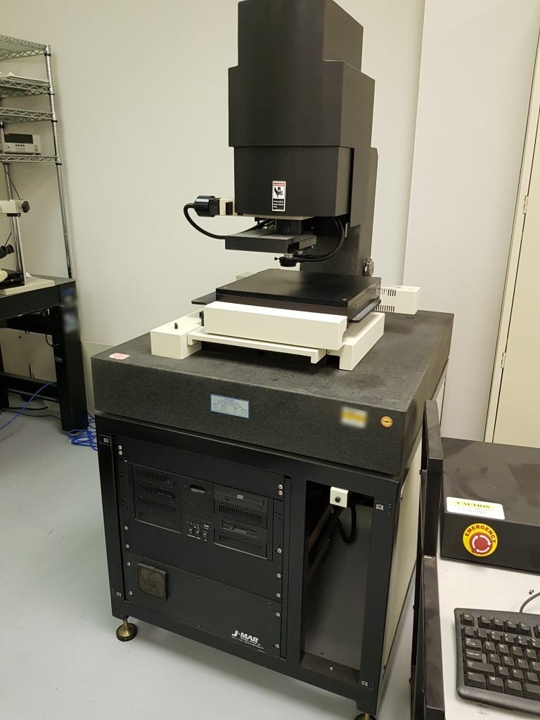 J-Mar Precision 010-3180-012