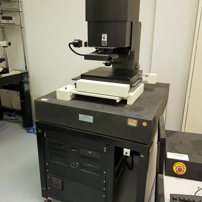 J-Mar Precision 010-3180-012