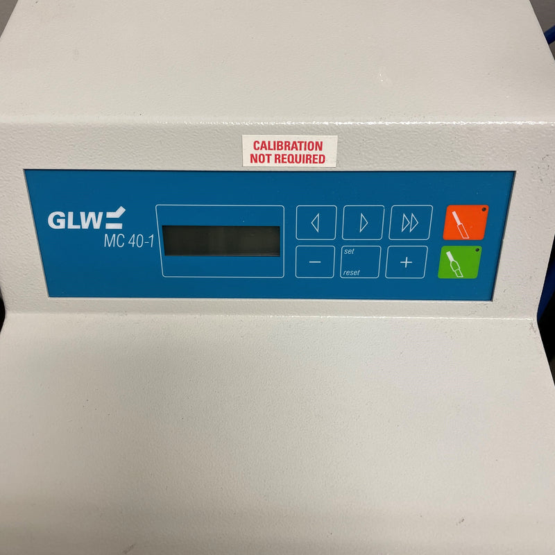 GLW FC 200 / 250