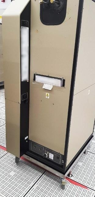 Polycold PFC 1101 LT Chiller
