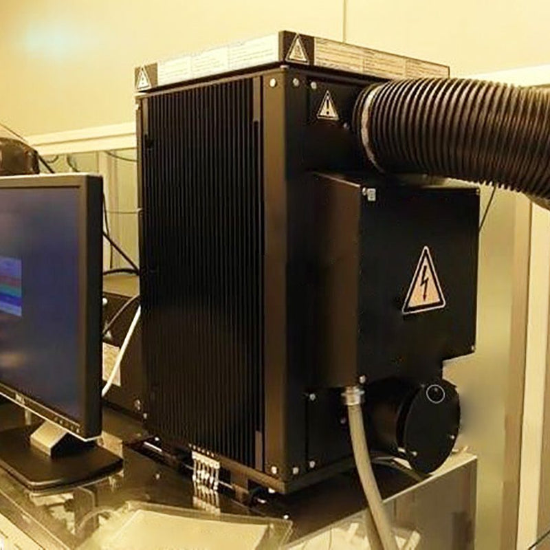 SUSS MA 8 / BA 8 Mask Aligner