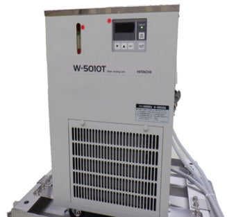 Hitachi 9380 CD-SEM (Critical Dimension Scanning Electron Microscope)