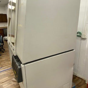Malvern Panalytical X'Pert Analytical X-ray