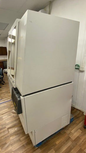 Malvern Panalytical X'Pert Analytical X-ray