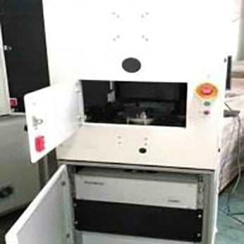 KLA Candela 7100