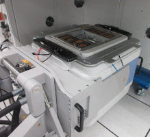 Advantest 93000 PS 400 ATE Tester