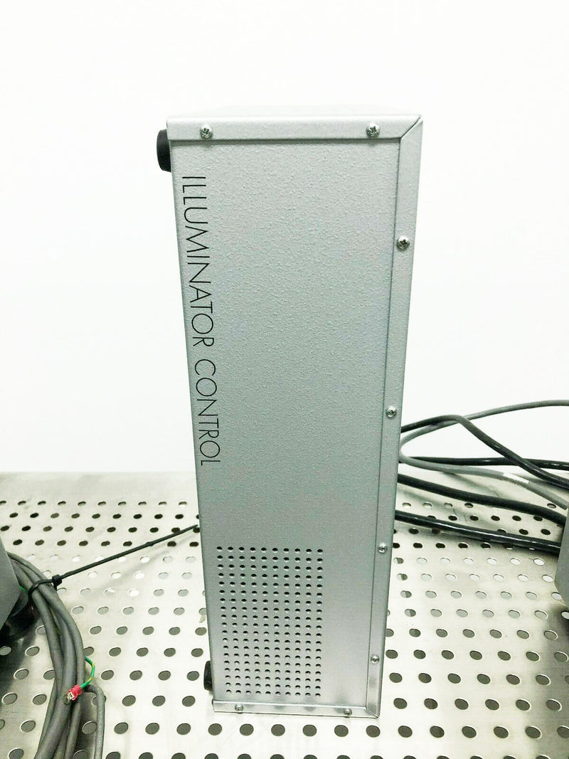 Veeco / Wyko NT 1100 Optical Profilometer