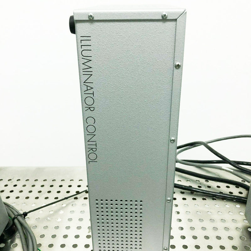 Veeco / Wyko NT 1100 Optical Profilometer