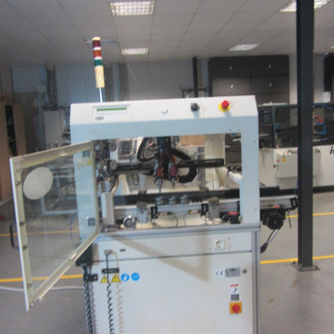 PVA 20/20 Automatic Dispenser