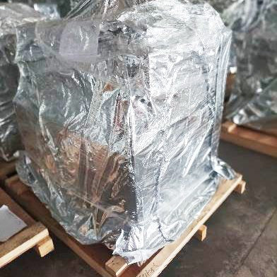 Electroglas EG 4090 u Automatic Wafer Prober