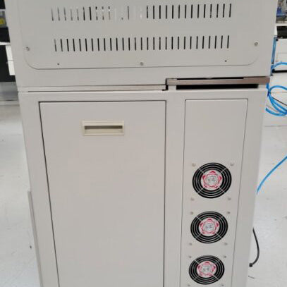 Xeltek Super Pro SB 02 IC Programmer