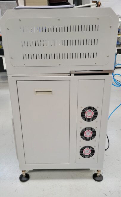 Xeltek Super Pro SB 02 IC Programmer