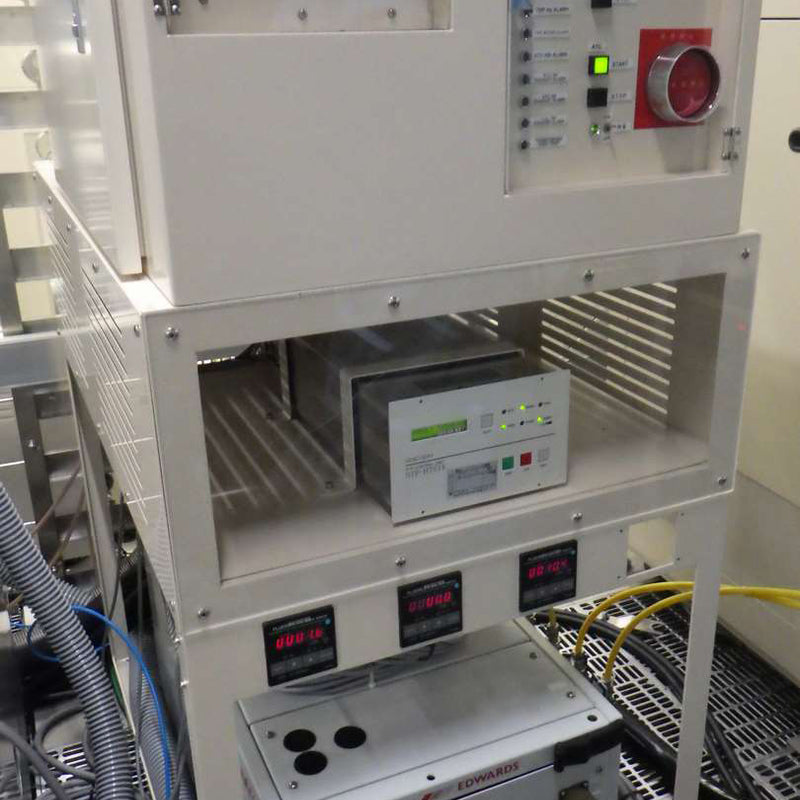 Tel TE 8500 SATC Etcher