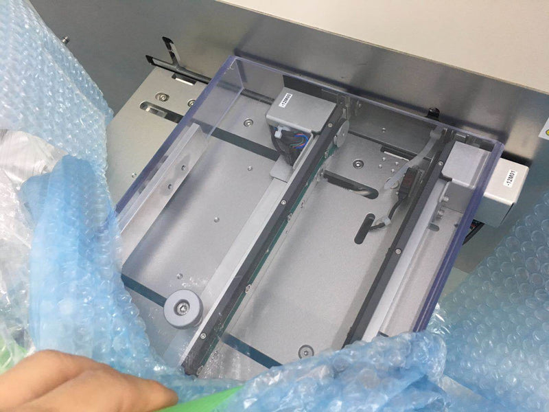 Besi / Datacon 2200 EVO Die Bonder
