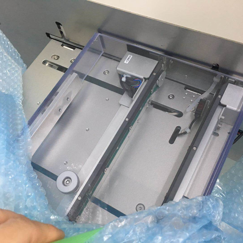 Besi / Datacon 2200 EVO Die Bonder