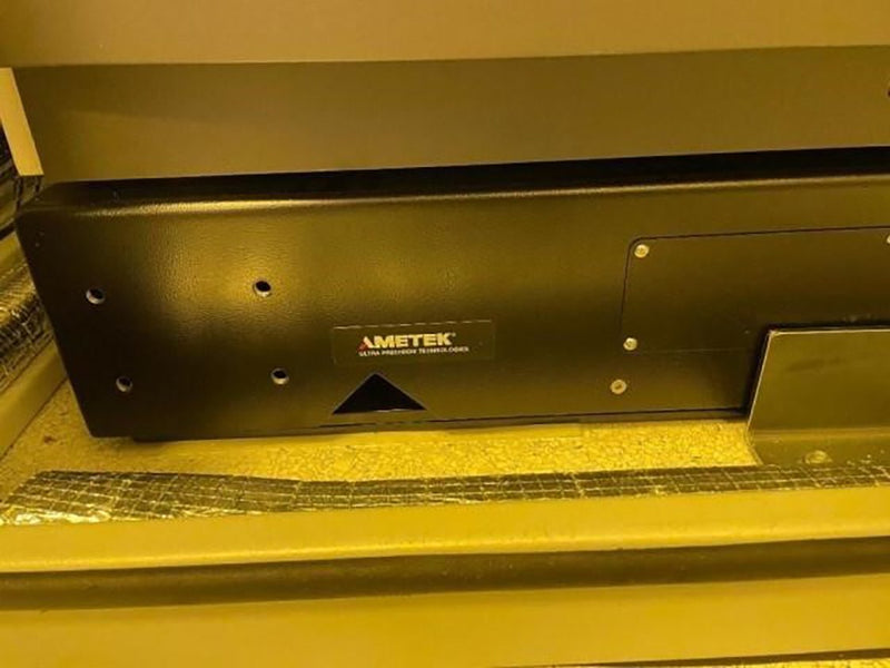 Thermo Fisher Scientific / FEI Helios NanoLab 660 Dual Beam System