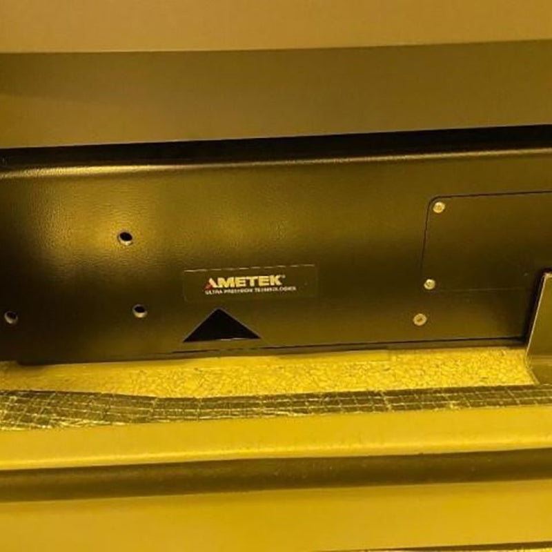 Thermo Fisher Scientific / FEI Helios NanoLab 660 Dual Beam System