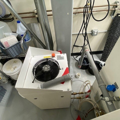 Satisloh PII 2