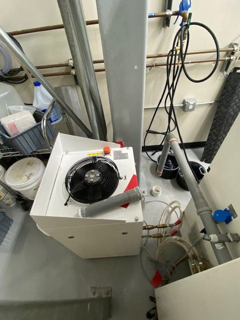 Satisloh PII 2