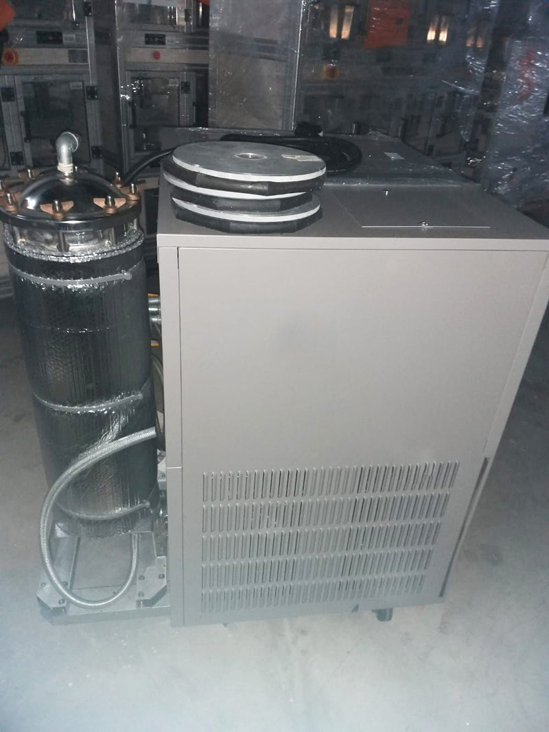 ESI 5390 Laser