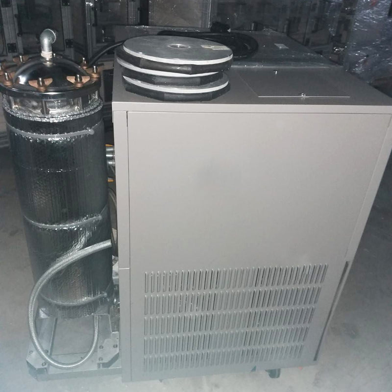 ESI 5390 Laser