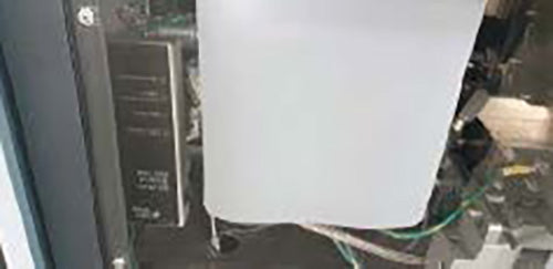Cymer ELS 7600 Laser